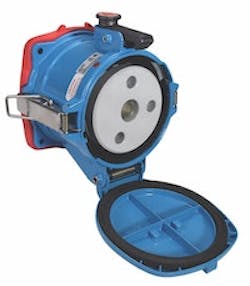 1663366347088 Ds200receptacle 1663366347088 Ds200receptacle