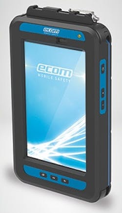 1663366349240 1904pepperlfuchs 1663366349240 1904pepperlfuchs