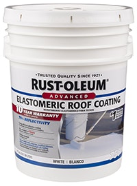 1663366351809 1904rustoleum
