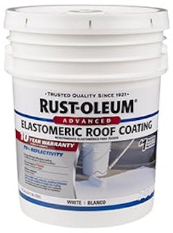 1663366351809 1904rustoleum 1663366351809 1904rustoleum