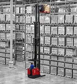 1663366359277 1904raymond 1663366359277 1904raymond