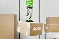 1663366360626 1904piab 1663366360626 1904piab