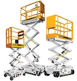 1663366362146 1904hybridlifts 1663366362146 1904hybridlifts