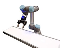 1663366364294 1905dorner