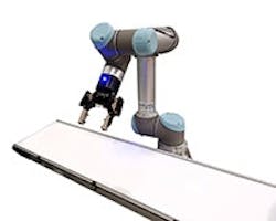 1663366364294 1905dorner 1663366364294 1905dorner