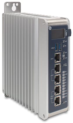 1663366365588 1904emerson 1663366365588 1904emerson