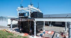 1663366367250 1904enerpac 1663366367250 1904enerpac