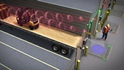 1663366369394 1904ritehite 1663366369394 1904ritehite