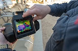 1663366372667 1904flir 1663366372667 1904flir