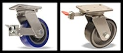 1663366374135 1904hamiltoncasters 1663366374135 1904hamiltoncasters