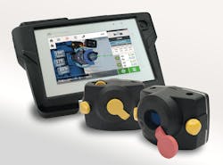 1663366380272 Pruftechnik 1663366380272 Pruftechnik