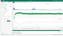 1663366389896 1904seeq 1663366389896 1904seeq