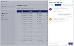 1663366392350 1904trendminer 1663366392350 1904trendminer