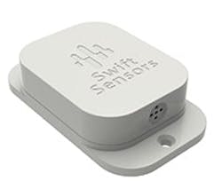 1663366398711 1904swiftsensors2 1663366398711 1904swiftsensors2