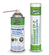 1663366408509 1902lubriplate