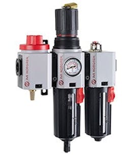 1663366410044 1902imi 1663366410044 1902imi