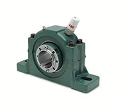 1663366411712 1901abb 1663366411712 1901abb