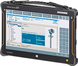 1663366414698 1812endresshauser 1663366414698 1812endresshauser