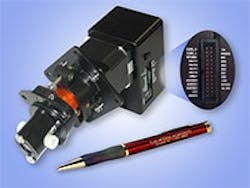 1663366417635 1811fluidmetering 1663366417635 1811fluidmetering