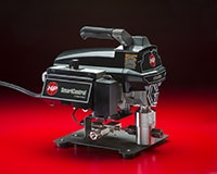 1663366419102 1811graco