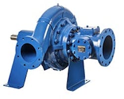 1663366425278 1811gormanrupp 1663366425278 1811gormanrupp