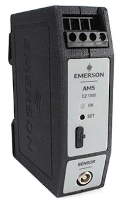1663366428350 1810emerson 1663366428350 1810emerson