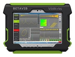 1663366429938 1810ludeca 1663366429938 1810ludeca