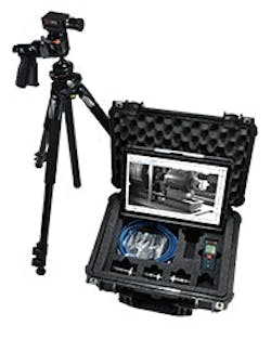 1663366432938 1810rdi 1663366432938 1810rdi