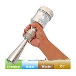 1663366434391 1808echopropulse 1663366434391 1808echopropulse