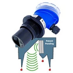 1663366436579 1808echopodreflectiveultrasonic 1663366436579 1808echopodreflectiveultrasonic