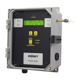 1663366438457 1809enmet 1663366438457 1809enmet