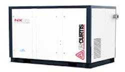 1663366439911 1809fscurtis 1663366439911 1809fscurtis