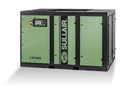 1663366441428 1809sullair 1663366441428 1809sullair