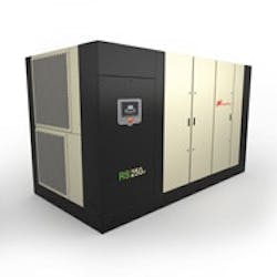1663366444421 1809ingersollrand 1663366444421 1809ingersollrand