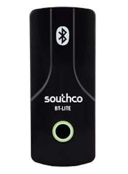 1663366446414 1808southco 1663366446414 1808southco