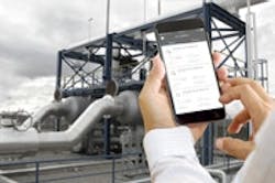 1663366447919 1808honeywell 1663366447919 1808honeywell