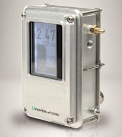 1663366451392 1808pepperlfuchs 1663366451392 1808pepperlfuchs