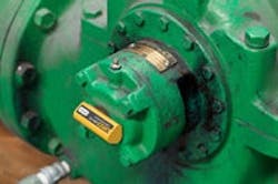 1663366454390 1808fluke 1663366454390 1808fluke