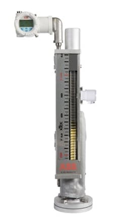 1663366455859 1808abb 1663366455859 1808abb