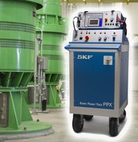 1806-skf-baker-power-pack-ppx