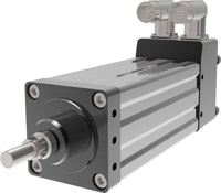 1663366460207 1806curtisswrightgtx080