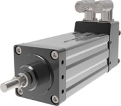 1663366460207 1806curtisswrightgtx080 1663366460207 1806curtisswrightgtx080