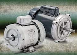 1663366461676 1806automationdirectmarathonpowerwashsxt 1663366461676 1806automationdirectmarathonpowerwashsxt