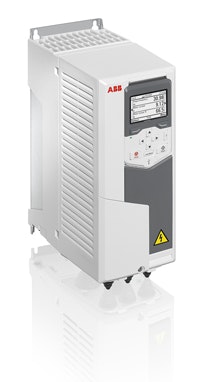 1806-abb-acs580-drive