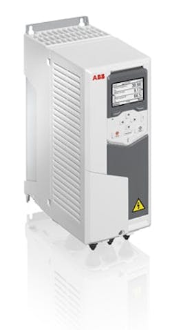 1663366465489 1806abbacs580drive 1663366465489 1806abbacs580drive