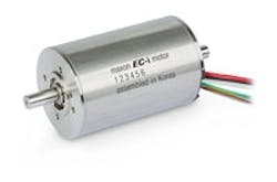 1663366467053 1806eci52mmdcmotor 1663366467053 1806eci52mmdcmotor