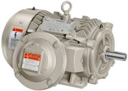 1663366468719 1806siemenssimoticsxp100motor 1663366468719 1806siemenssimoticsxp100motor