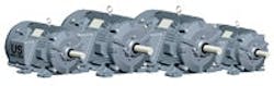 1663366470440 1805nidecworldmotor 1663366470440 1805nidecworldmotor