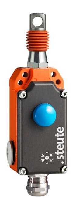 1663366471834 1805steute 1663366471834 1805steute