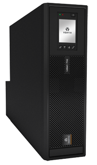 1663366473446 1805vertiv